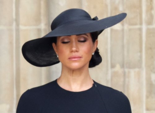 Meghan Markle's MasterChef Australia Drama: Fact or Fiction?