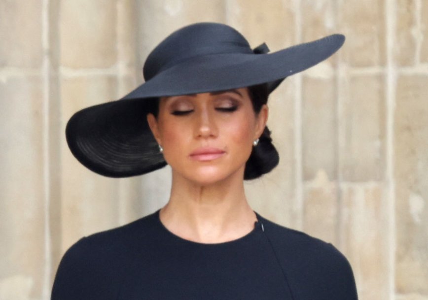 Meghan Markle's MasterChef Australia Drama: Fact or Fiction?