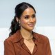 Meghan Markle Rocks Relaxed Vibes on Montecito Shopping Spree