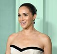 Meghan Markle's Royal Nickname Revealed: The Surprising Story Behind 'Sparkle'
