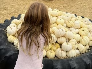 Meghan Markle's Heartfelt Words About Daughter Lili Shine in a Rare Glimpse