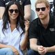 Meghan Markle's Heartwarming Father's Day Tribute to Prince Harry
