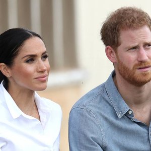 Meghan Markle's Displeasure: The NBA Finals Seating Drama