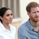 Meghan Markle's Displeasure: The NBA Finals Seating Drama