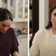 Meghan Markle's Subtle Style Shift in Netflix Show Sends a Bold Message to the Royals