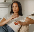 Meghan Markle's Montecito Chic: A Peek Into Her Fashionable Life