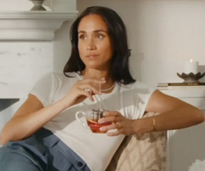 Meghan Markle's Montecito Chic: A Peek Into Her Fashionable Life