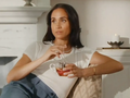 Meghan Markle's Montecito Chic: A Peek Into Her Fashionable Life