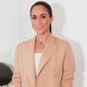 Meghan Markle Slays in a Power Suit at Star-Studded LA Dinner, Plus Kim K, Kris Jenner, and More SoCal Glam!