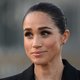 Meghan Markle Stuns in Chic Black at Geneva's Memorial Event