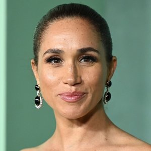 Meghan Markle's Hollywood Comeback Creates Buzz Across Tinseltown
