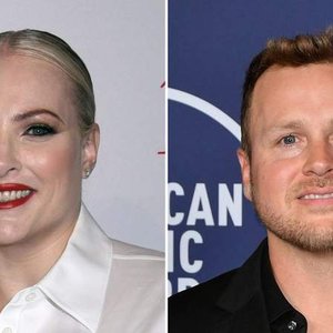 Meghan McCain Predicts Spencer Pratt's Mayoral Win in LA