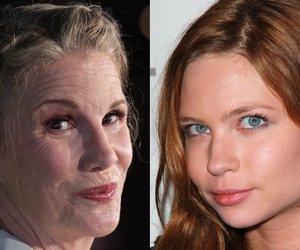 Melissa Gilbert Reflects on Daveigh Chase: Lessons from a Life Cut Short