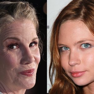 Melissa Gilbert Reflects on Daveigh Chase: Lessons from a Life Cut Short