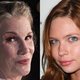 Melissa Gilbert Reflects on Daveigh Chase: Lessons from a Life Cut Short