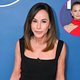 Melissa Rivers Spills the Tea on Emmy Awards 2025 Red Carpet Hits and Misses in LA