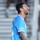 Messi Magic Lights Up SoCal: Inter Miami Smashes New England 4-1!