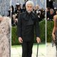2026 Met Gala Red Carpet: Hollywood Glamour Meets Artistry