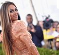 Met Gala 2026: All Eyes on Fashion's Extravaganza Starring Beyoncé, Lisa, and More