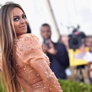 Met Gala 2026: All Eyes on Fashion's Extravaganza Starring Beyoncé, Lisa, and More