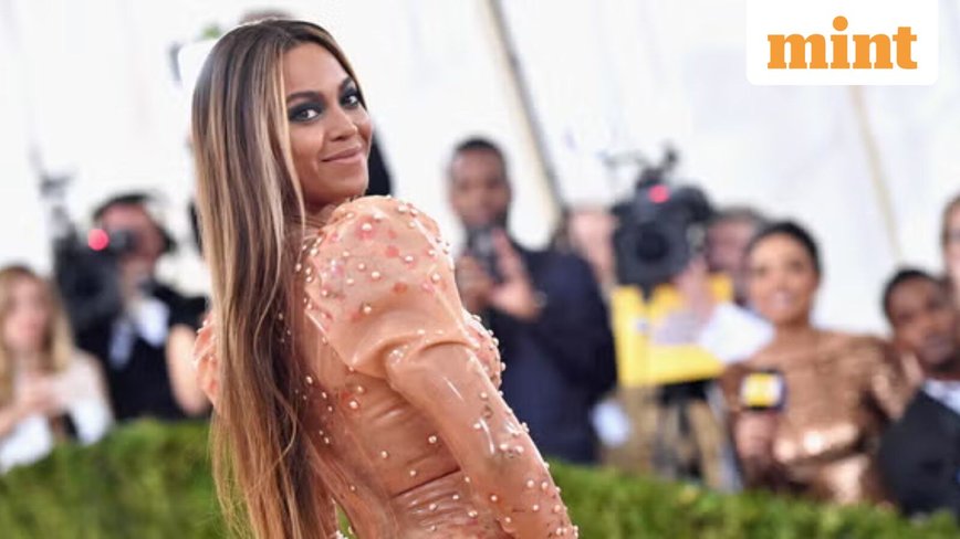 Met Gala 2026: All Eyes on Fashion's Extravaganza Starring Beyoncé, Lisa, and More