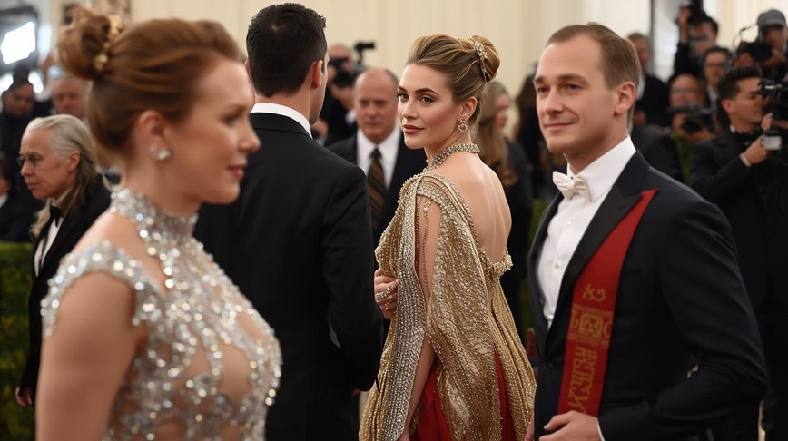 Met Gala 2026: Everything You Need to Know About Fashion's Biggest Night