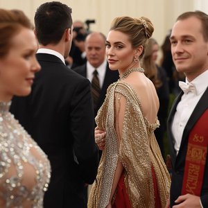 Met Gala 2026: Everything You Need to Know About Fashion's Biggest Night