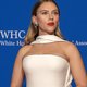 Meta’s Shocking Move: Sex Chatbots of Scarlett Johansson and More Created Without Consent!