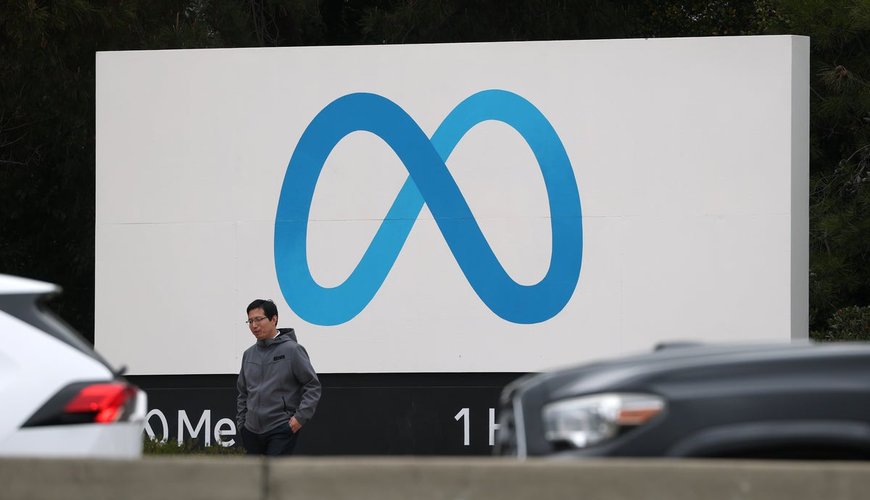 Meta Drops $725M in SoCal-Style Data Privacy Payout Drama