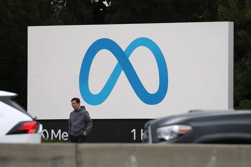 Meta Drops $725M in SoCal-Style Data Privacy Payout Drama