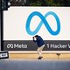 Hollywood on Edge: Meta's AI Tool Sparks Image Rights Debate