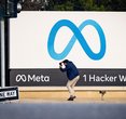 Hollywood on Edge: Meta's AI Tool Sparks Image Rights Debate