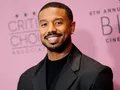 Michael B. Jordan Lights Up Hollywood with 'Sinners': Record-Breaking Oscar Buzz