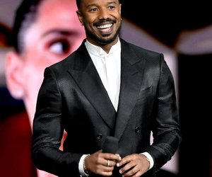 Michael B. Jordan's Star-Studded Real Estate Move: Listing Encino Mansion for $10M