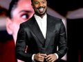 Michael B. Jordan's Star-Studded Real Estate Move: Listing Encino Mansion for $10M