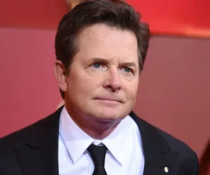 Michael J. Fox Alive and Thriving: CNN's Tribute Slip Sparks Brief Panic
