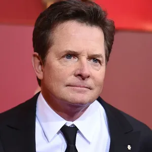 Michael J. Fox Alive and Thriving: CNN's Tribute Slip Sparks Brief Panic