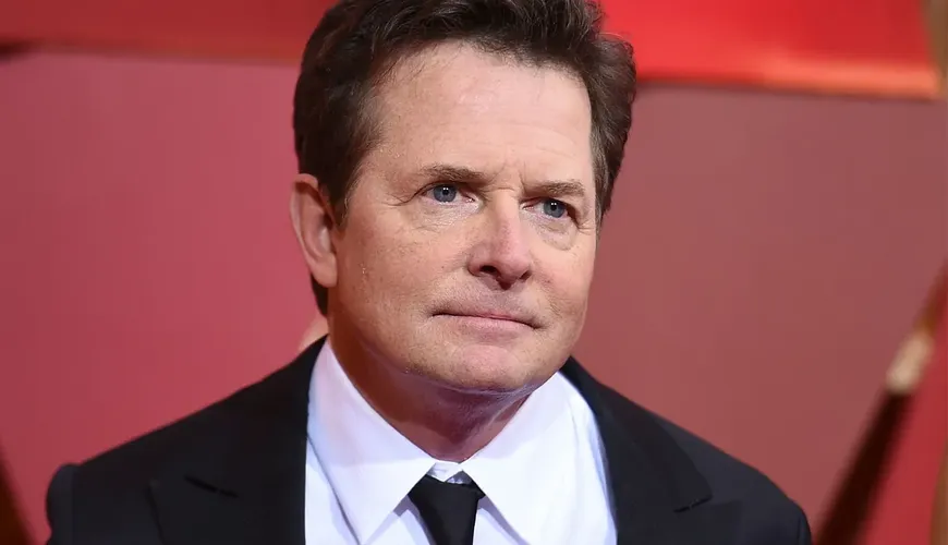 Michael J. Fox Alive and Thriving: CNN's Tribute Slip Sparks Brief Panic