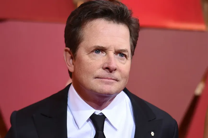 Michael J. Fox Alive and Thriving: CNN's Tribute Slip Sparks Brief Panic
