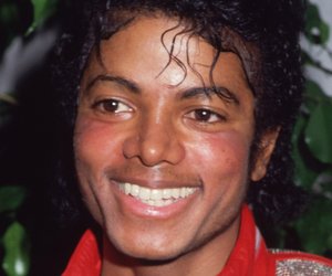 Michael Jackson's Secret SoCal Spot: The Golden Temple