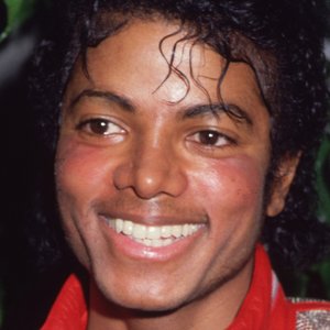 Michael Jackson's Secret SoCal Spot: The Golden Temple
