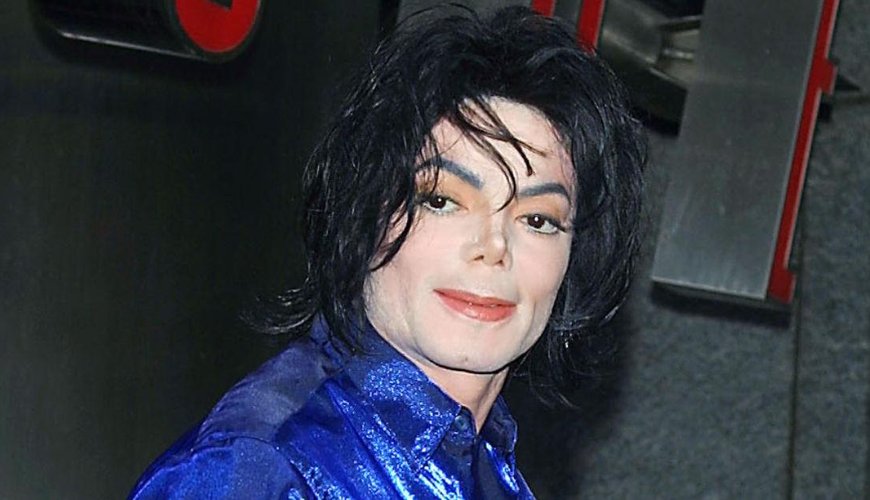 Michael Jackson's Scandalous Journey: From Allegations to Controversy