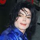 Michael Jackson's Scandalous Journey: From Allegations to Controversy