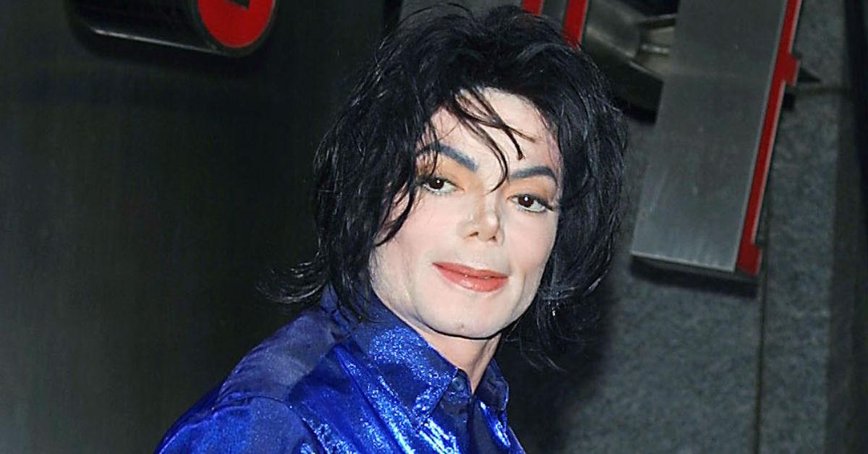 Michael Jackson's Scandalous Journey: From Allegations to Controversy