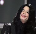 The Heartbreaking Final Hours of Michael Jackson: A Glimpse Into His Last Plea