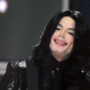 The Heartbreaking Final Hours of Michael Jackson: A Glimpse Into His Last Plea