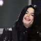 The Heartbreaking Final Hours of Michael Jackson: A Glimpse Into His Last Plea