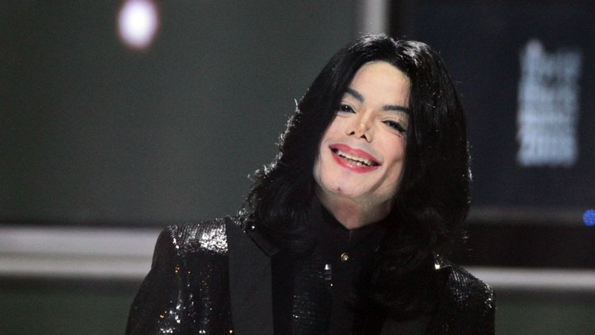 The Heartbreaking Final Hours of Michael Jackson: A Glimpse Into His Last Plea