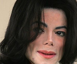 Inside Michael Jackson's Final Hours: Shocking Autopsy Revelations