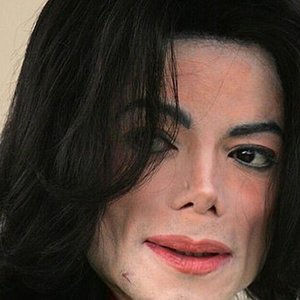 Inside Michael Jackson's Final Hours: Shocking Autopsy Revelations